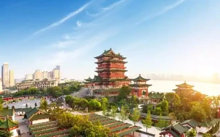 新手送外卖要注意什么，看完送外卖轻松过万